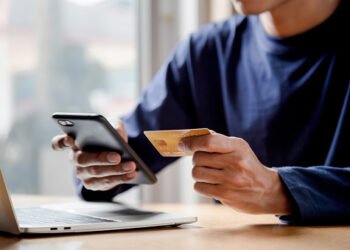 Are you tired of being turned down by traditional merchant account providers because your business falls under the high-risk category? Look no further than high risk merchant highriskpay.com.