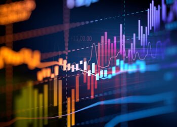 Business Analytics