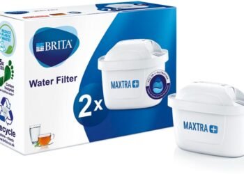 Brita Cartridges