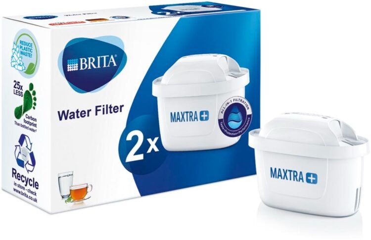 Brita Cartridges