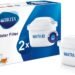 Brita Cartridges