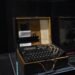 Have you ever heard of the mysterious code, "/ve7wzrize78"? It may just seem like a jumble of letters and numbers to most people, but to those in the world of cryptography,