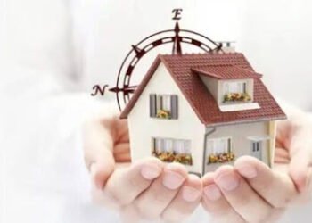 The most critical element while decorating your home is to choose the right colour for each room. The right bedroom colour attracts positive energy and keeps negativity from your home environment.