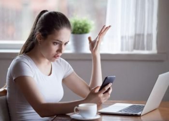 Have you ever received a mysterious call from the number 8139405355? You're not alone. This number has been circulating for quite some time, leaving people wondering who is behind it and what its purpose is