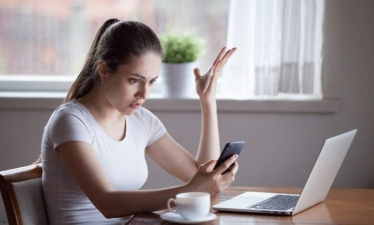 Have you ever received a mysterious call from the number 8139405355? You're not alone. This number has been circulating for quite some time, leaving people wondering who is behind it and what its purpose is