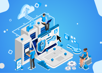 In today's digital landscape, having a solid hosting solution is essential for businesses to thrive online. Malaysia hosting services have emerged as reliable server solutions, allowing businesses