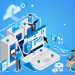 In today's digital landscape, having a solid hosting solution is essential for businesses to thrive online. Malaysia hosting services have emerged as reliable server solutions, allowing businesses
