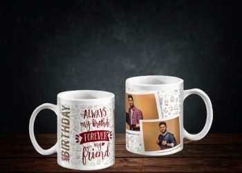 personalized gifts