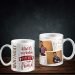 personalized gifts
