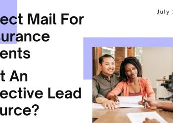 Sending physical promotional items, such as postcards, brochures, letters, or catalogs, directly to a specifically chosen audience of potential buyers is known as direct mail. Direct mail contacts prospects via the established postal service, putting actual marketing materials in their hands as opposed to digital marketing channels, which rely on Internet platforms.