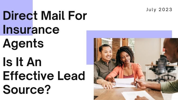 Sending physical promotional items, such as postcards, brochures, letters, or catalogs, directly to a specifically chosen audience of potential buyers is known as direct mail. Direct mail contacts prospects via the established postal service, putting actual marketing materials in their hands as opposed to digital marketing channels, which rely on Internet platforms.