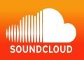 SoundCloud