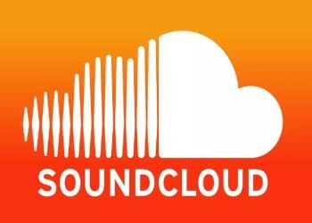 SoundCloud