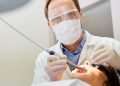 dental treatments