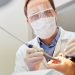 dental treatments