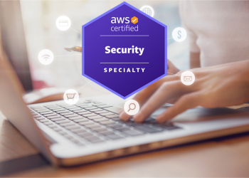 AWS Certified Security - Specialty: Safeguarding Data in the Cloud