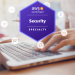 AWS Certified Security - Specialty: Safeguarding Data in the Cloud