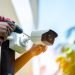 Security Camera Installation Service in Toronto: Enhancing Safety and Surveillance