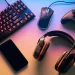 Gaming Laptop