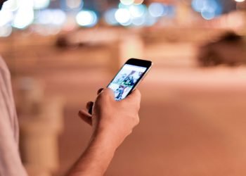 Accelerated Mobile Pages or AMP