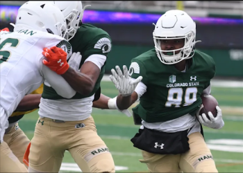 Every week, "Friday Night Notes" provides a summary of the latest high school recruiting news from across the nation. It covers updates from the Class of 2023, as well as those in 2024 and beyond.