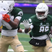 Every week, "Friday Night Notes" provides a summary of the latest high school recruiting news from across the nation. It covers updates from the Class of 2023, as well as those in 2024 and beyond.