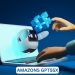 Power of Amazon GPT55x