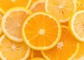Is Vitamin C face cream good for your skin?