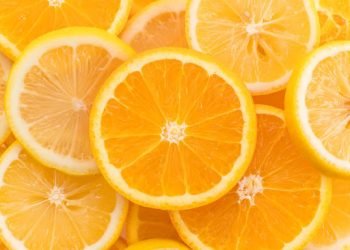 Is Vitamin C face cream good for your skin?
