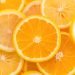 Is Vitamin C face cream good for your skin?
