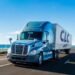 Keep Your Products Safe and Secure with Contract Leasing Corporation’s Superior Semi Trailer Lease Solutions