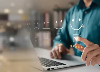 Effective Strategies for Salesforce Assessment