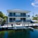 Paradise Found: Renting Your Dream Vacation Rental on Emerald Coast Florida