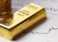 The Everlasting Investment: 10 Strong Arguments for Purchasing Gold Right Now