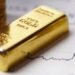 The Everlasting Investment: 10 Strong Arguments for Purchasing Gold Right Now