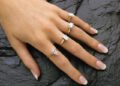 Perfect Engagement Ring