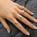 Perfect Engagement Ring