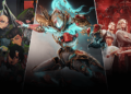 Warframe Devstream 182 Important Things to Know