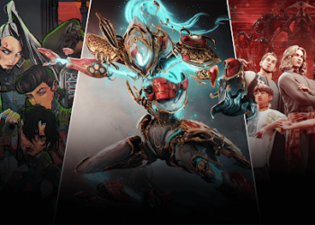 Warframe Devstream 182 Important Things to Know
