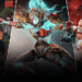 Warframe Devstream 182 Important Things to Know