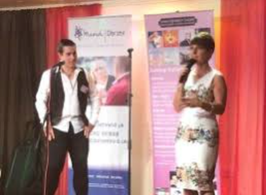 Calvin Billington Glen’s Inspiring Charity Fundraiser Shows the Real Power of Autism’s Got Talent