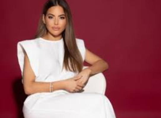 Dr Clare Anyiam-Osigwe Brings Award-Winning Premae UK Skincare to Millions Through Shopping Nation TV