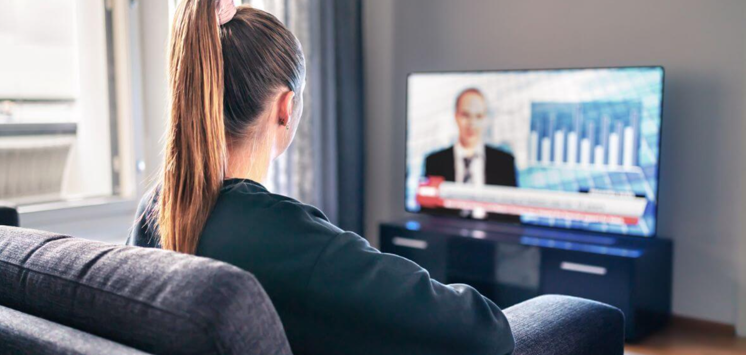 How to Watch Local News Without Cable