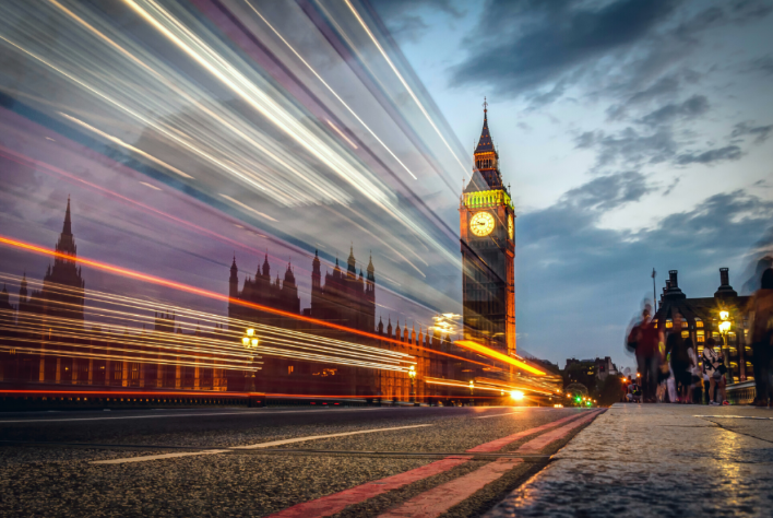 London Build 2026 Returns Bigger Than Ever