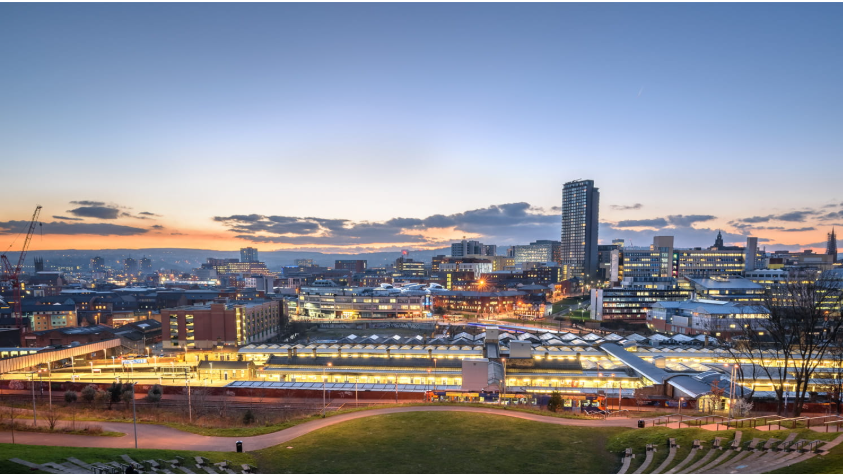 20 Powerful Reasons Why Q-Park UK Expands London Parking Portfolio Is Transforming Central London Travel