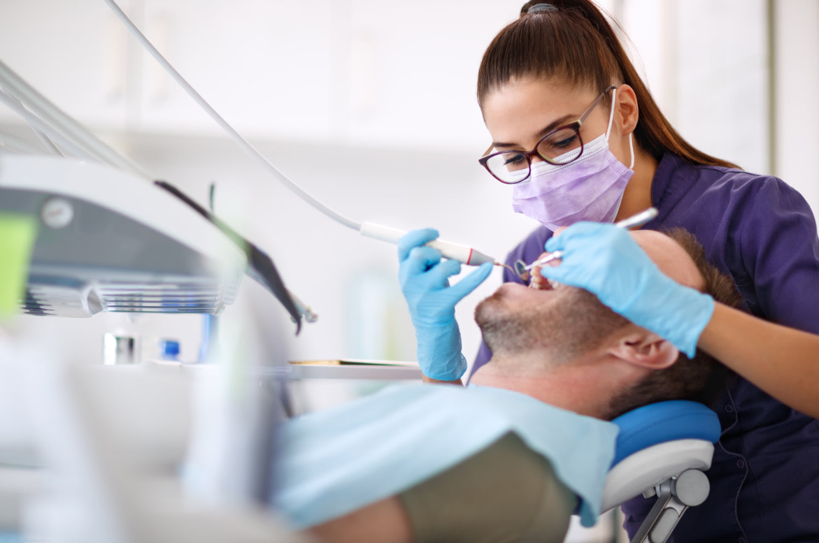 Tips for Finding Quality Dental Treatment In a Budget 