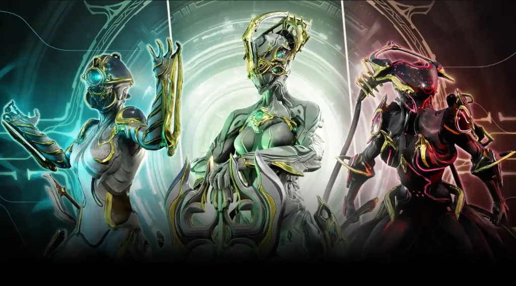 Upcoming Prime Resurgence