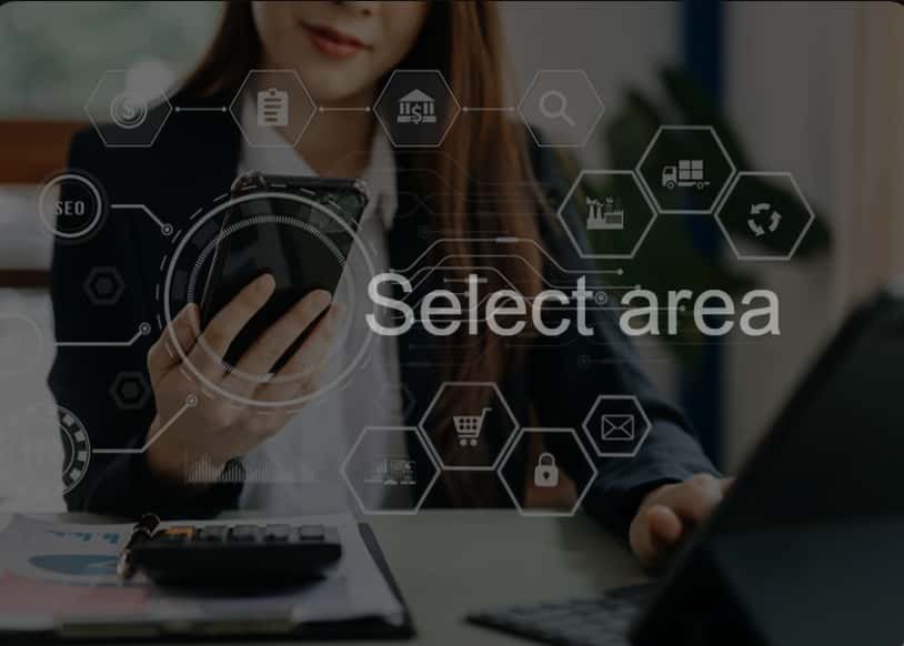 Ways Technology Can Make Your Life Easier and More Secure