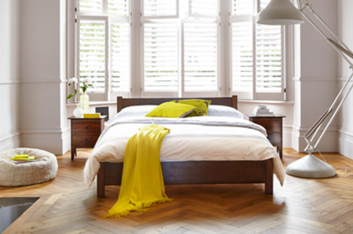 Which? Names London-Based Warren Evans as UK’s Highest-Rated Mattress Shop