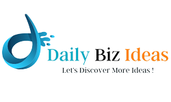 Daily Biz Ideas